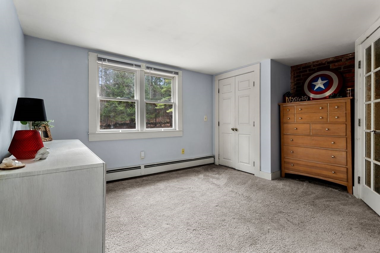 340 Spring Hill Road Sharon, NH 03458 - Photo 15 of 35
