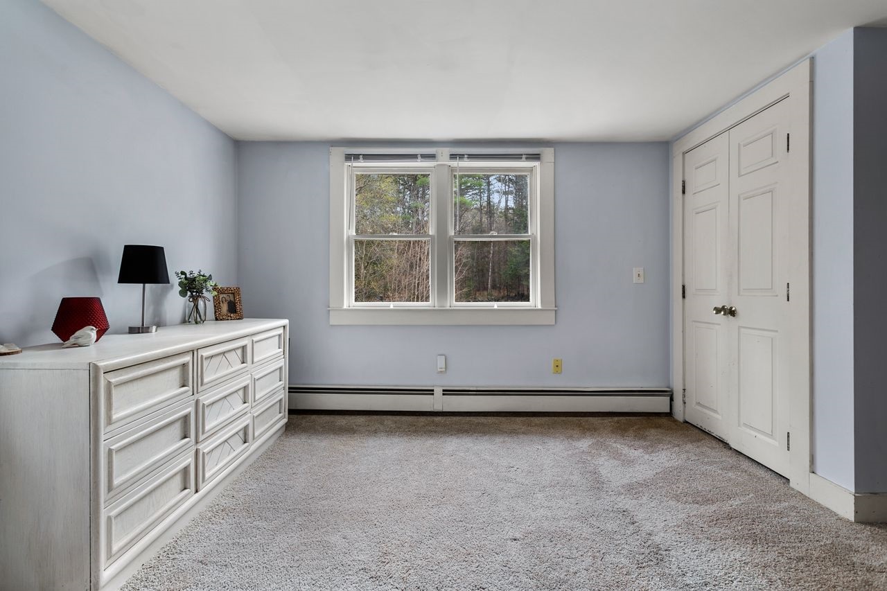 340 Spring Hill Road Sharon, NH 03458 - Photo 16 of 35