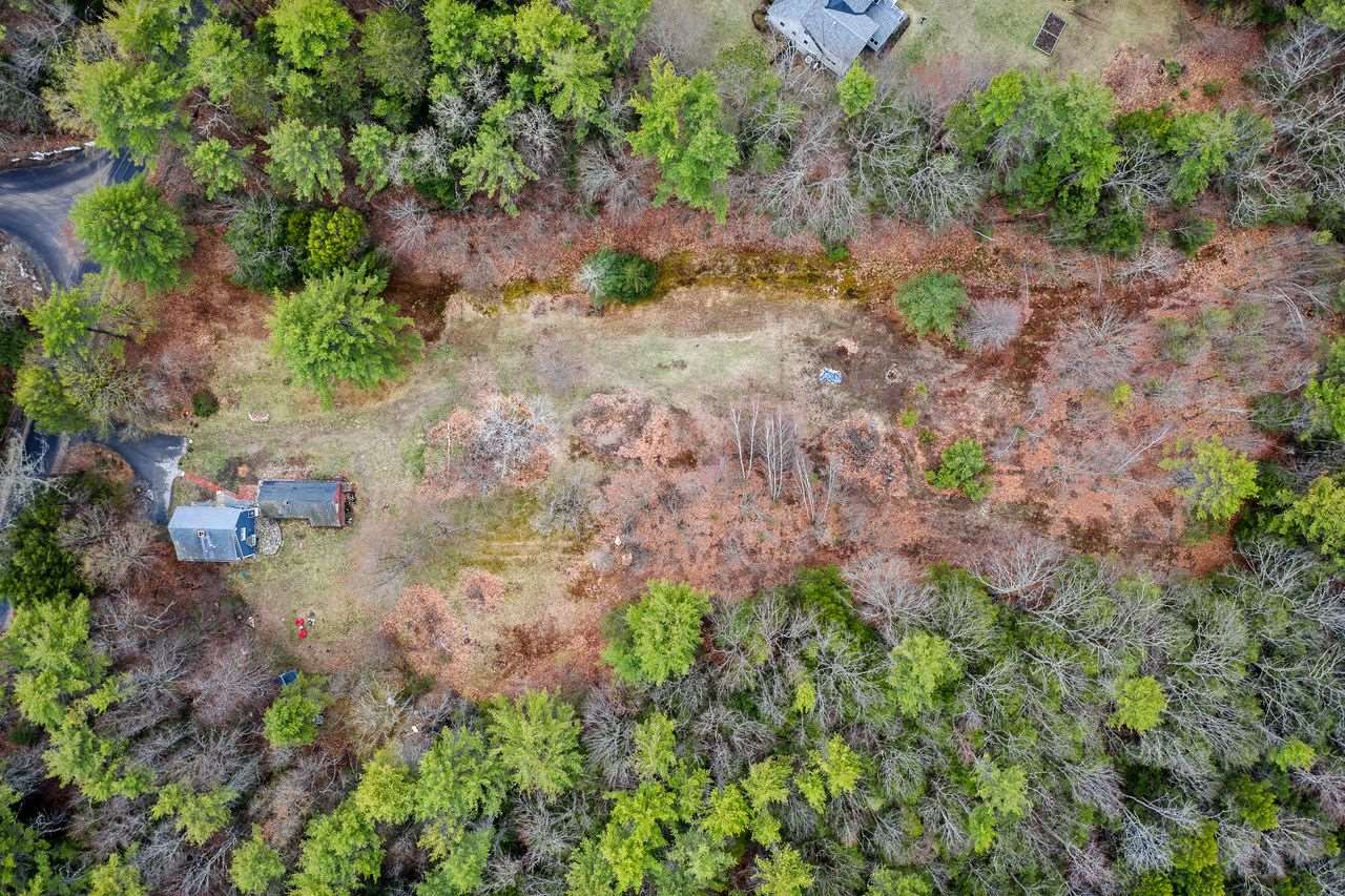 340 Spring Hill Road Sharon, NH 03458 - Photo 25 of 35