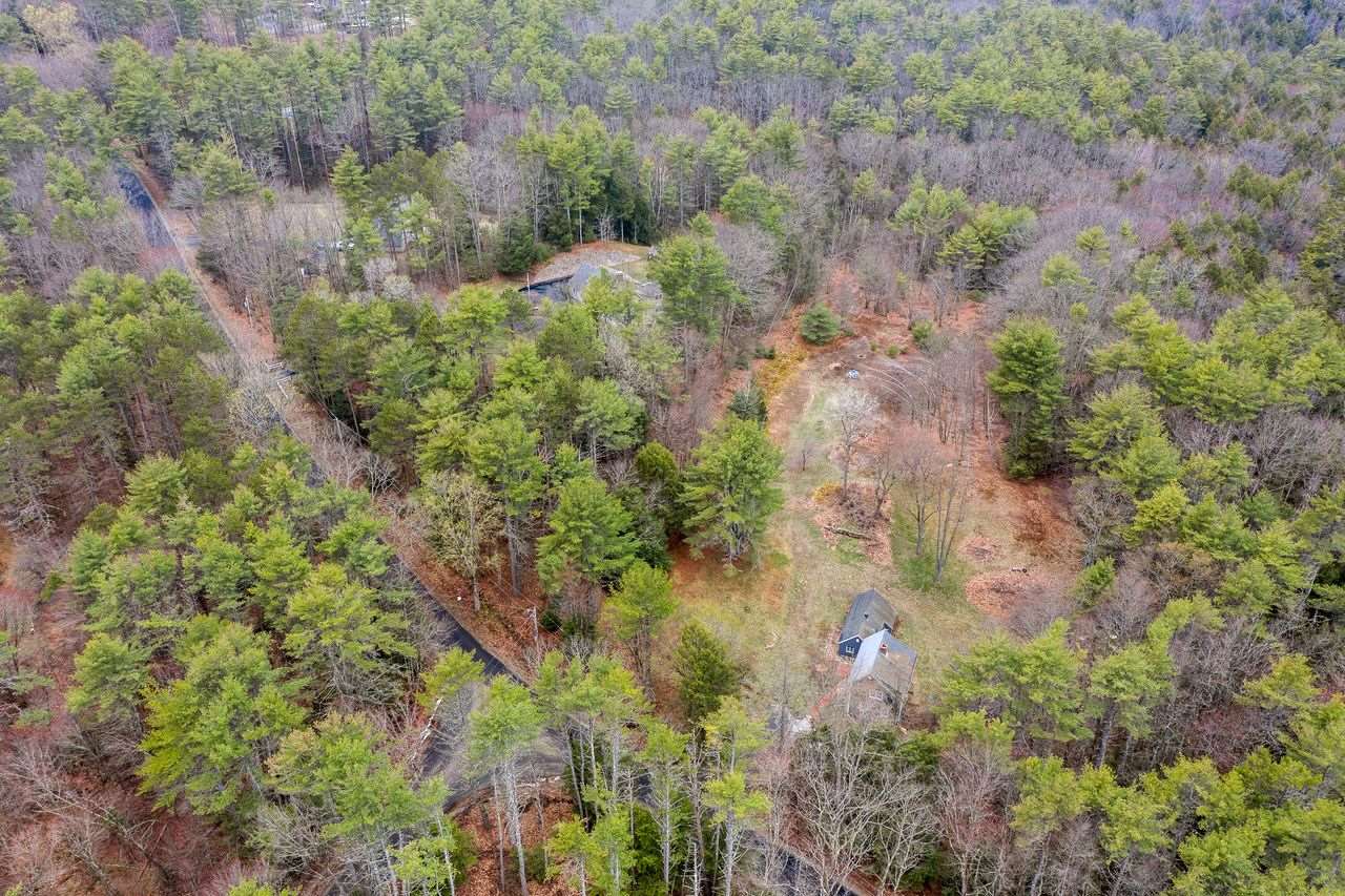 340 Spring Hill Road Sharon, NH 03458 - Photo 27 of 35