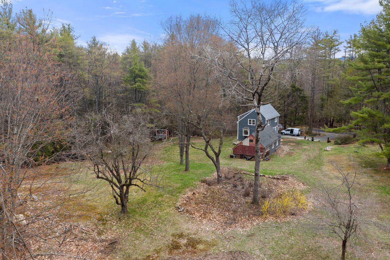 340 Spring Hill Road Sharon, NH 03458 - Photo 29 of 35