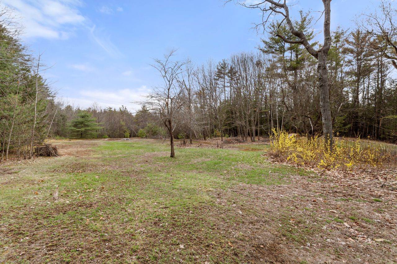 340 Spring Hill Road Sharon, NH 03458 - Photo 30 of 35
