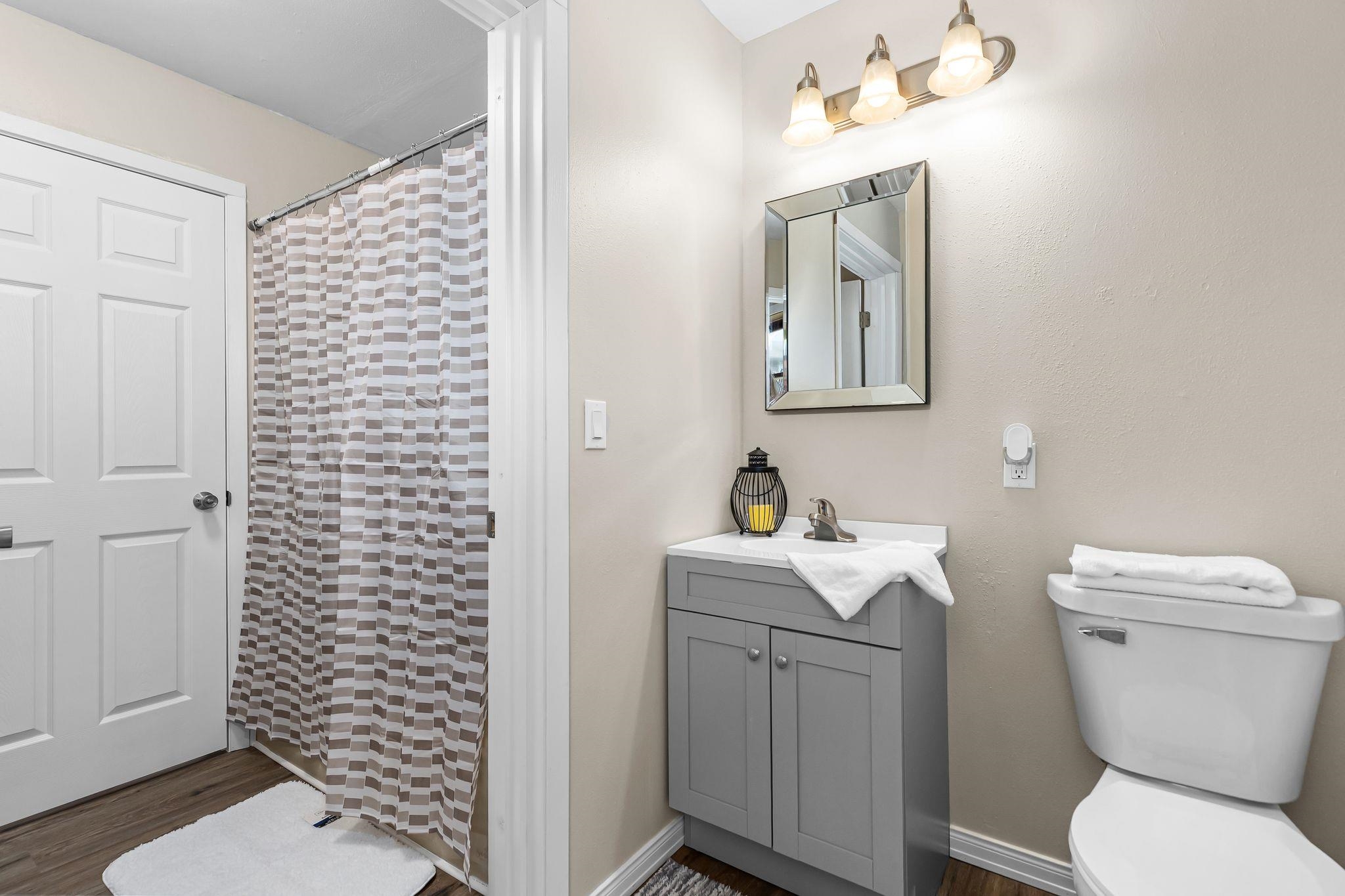 1161 Gillingham Road, Unit 4A Neenah, WI 54956 - Photo 16 of 34 Gallery Image 16