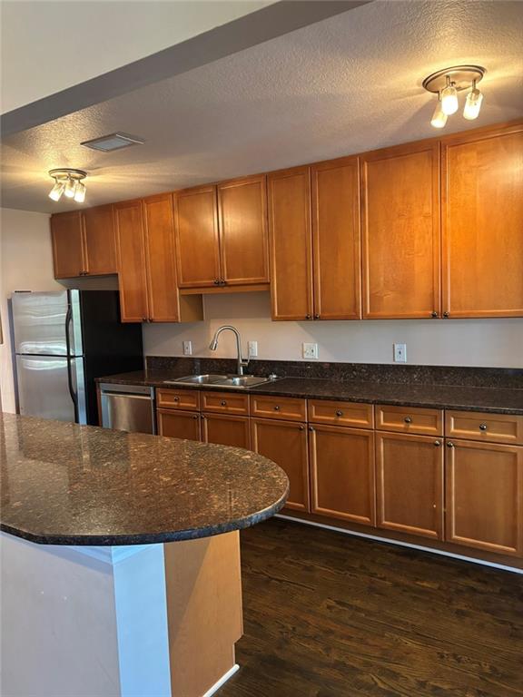 750 Dalrymple Road, Unit D4 Sandy Springs, GA 30328 - Photo 24 of 35 Gallery Image 24