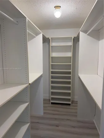 $2,350 | 3161 South Ocean Drive, Unit 1201, Hallandale Beach, FL 33009