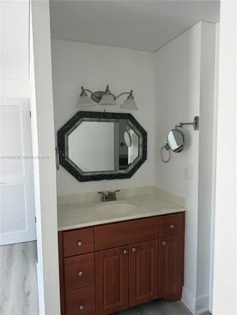 $2,450 | 3161 South Ocean Drive, Unit 1201, Hallandale Beach, FL 33009