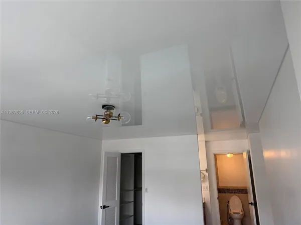 $2,350 | 3161 South Ocean Drive, Unit 1201, Hallandale Beach, FL 33009