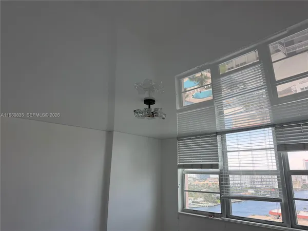 $2,350 | 3161 South Ocean Drive, Unit 1201, Hallandale Beach, FL 33009