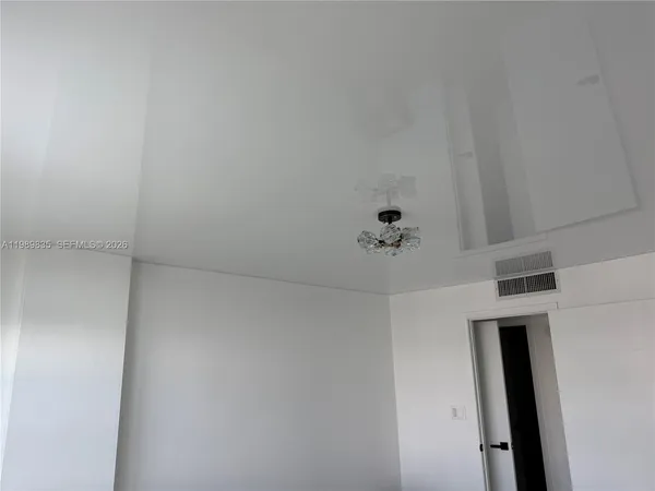 $2,350 | 3161 South Ocean Drive, Unit 1201, Hallandale Beach, FL 33009