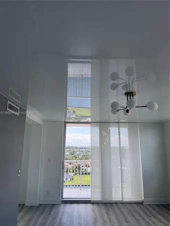 $2,350 | 3161 South Ocean Drive, Unit 1201, Hallandale Beach, FL 33009