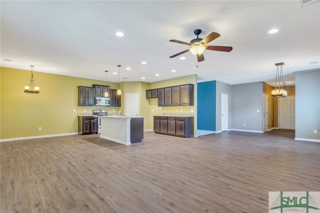 144 Hamilton Grove Drive Pooler, GA 31322 - Photo 8 of 48