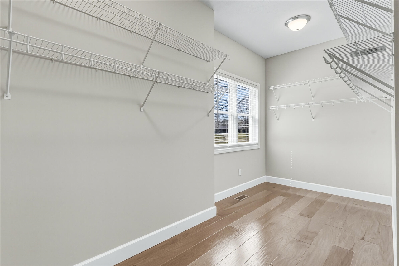 52039 Kern Drive Three Rivers, MI 49093 - Photo 21 of 74