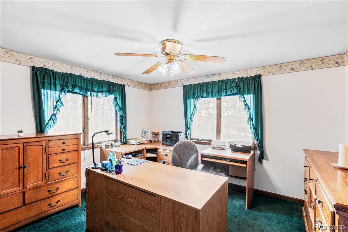 4742 Brown Road Avoca, MI 48006 - Photo 22 of 35 Gallery Image 22