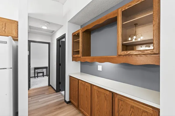$225,000 | 14025 44th Place North, Unit 4, Plymouth, MN 55446
