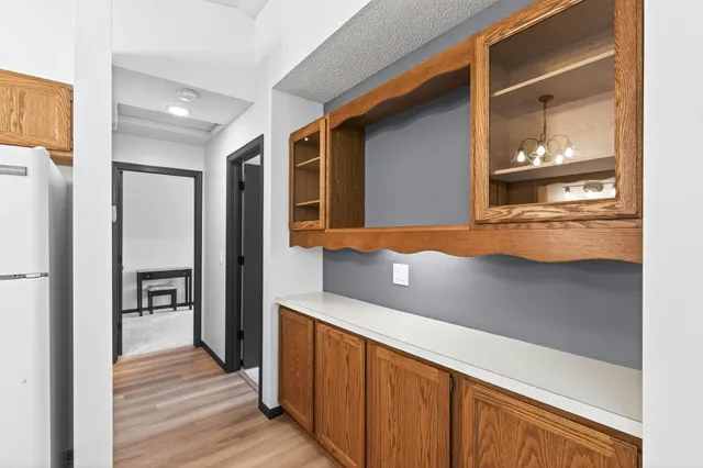 $225,000 | 14025 44th Place North, Unit 4, Plymouth, MN 55446