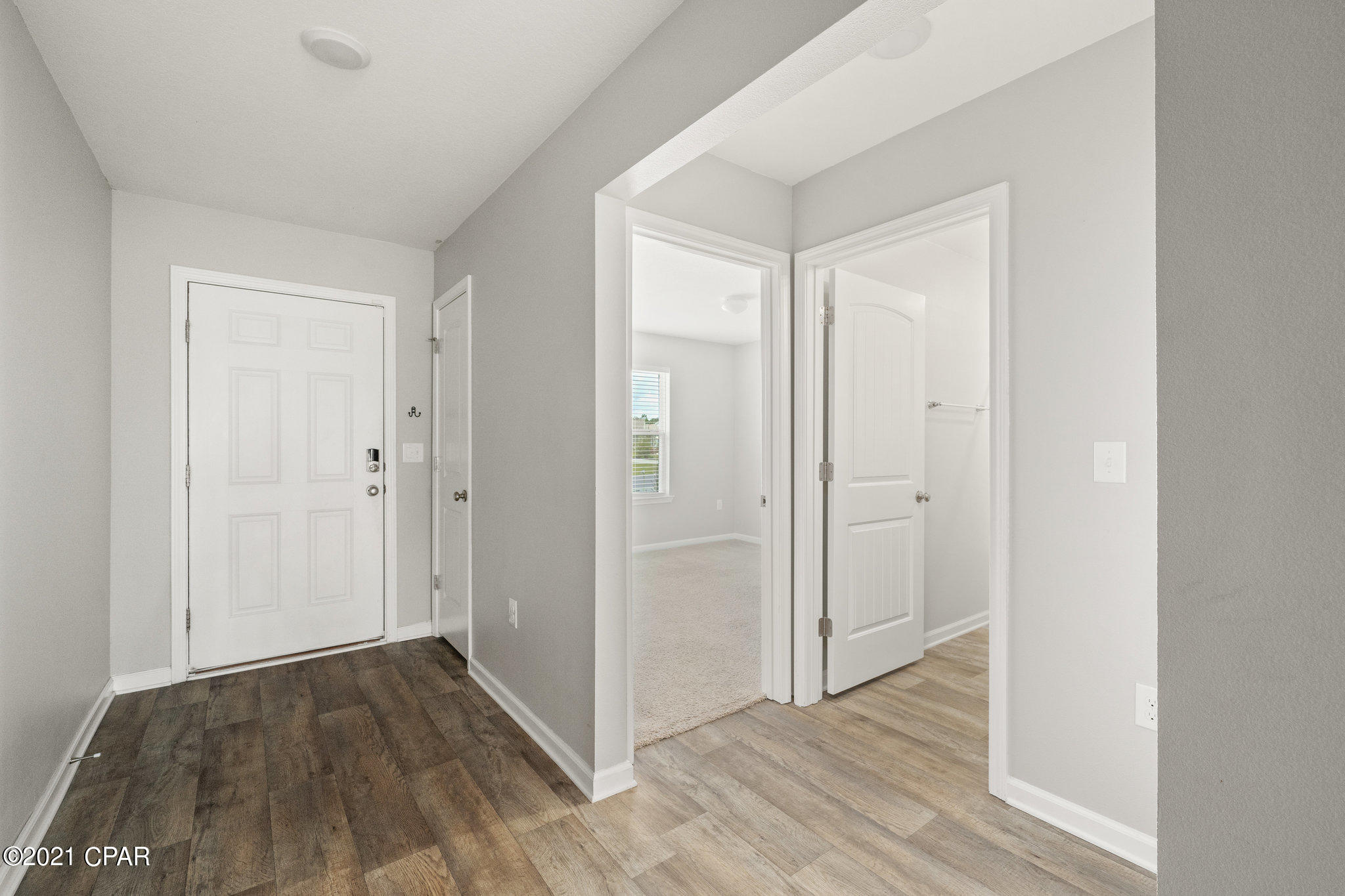 118 Merrion Road Panama City, FL 32409 - Photo 16 of 41 Gallery Image 16