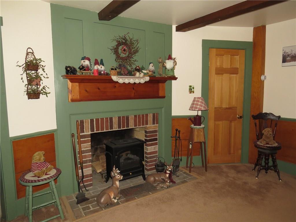 423 Riverside Drive Augusta, ME 04330 - Photo 17 of 30 Photo