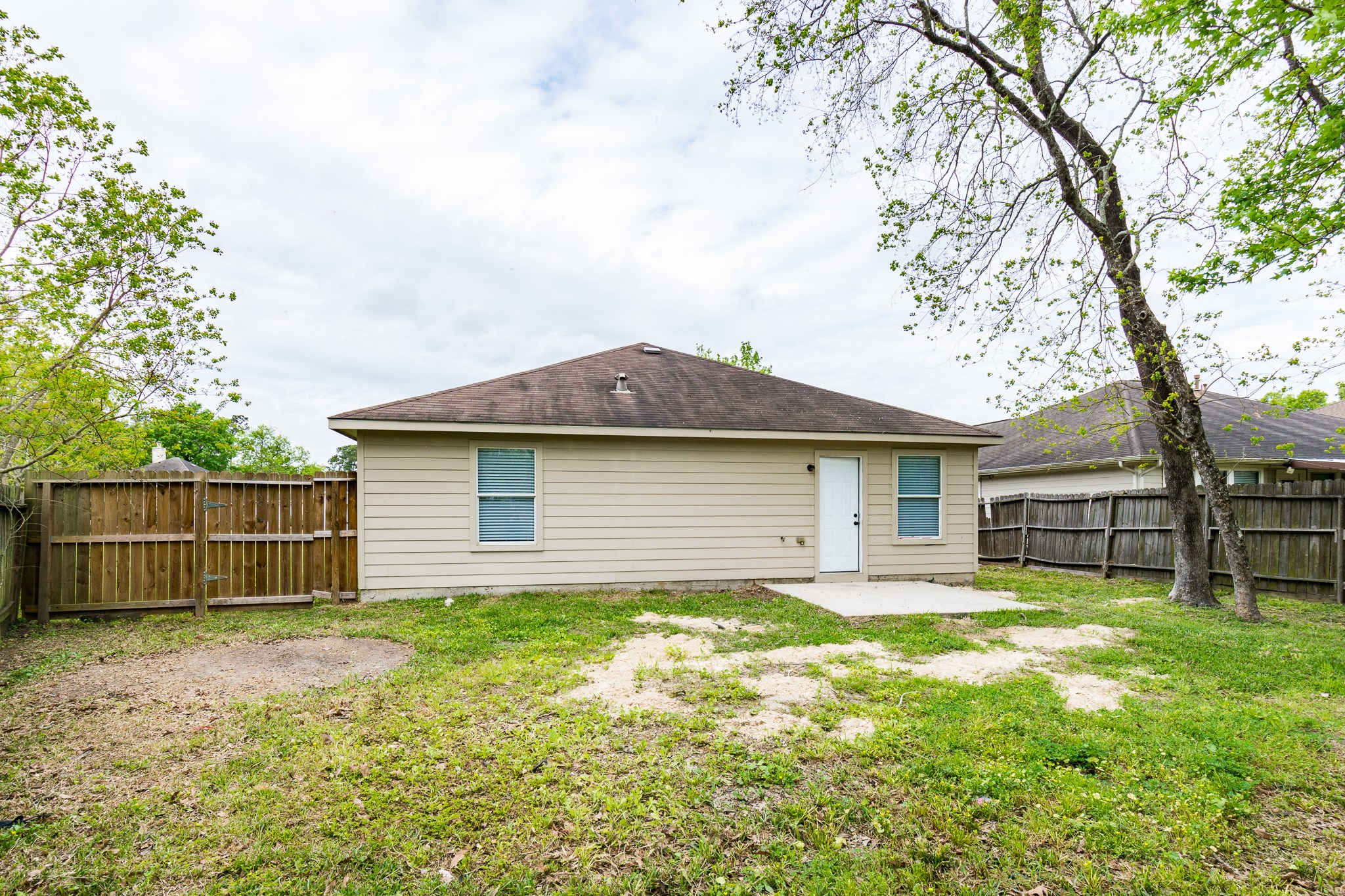 17006 Marlin Spike Way Crosby, TX 77532 - Photo 25 of 25