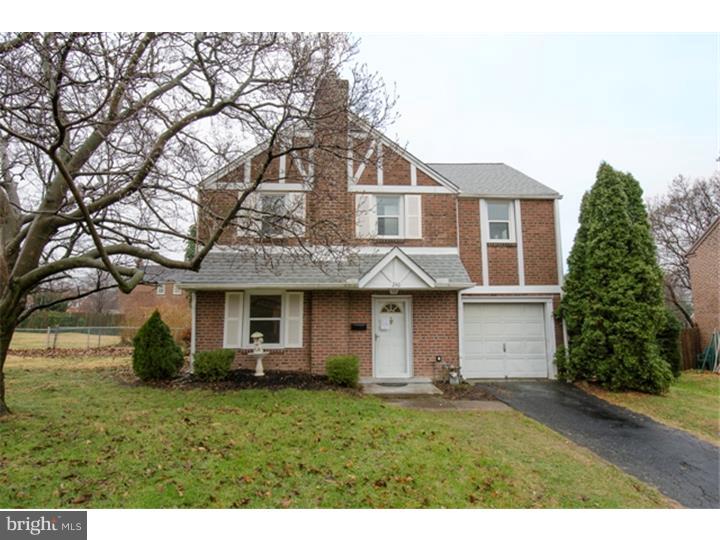 240 East Springfield Road Springfield, PA 19064 - Photo 1 of 25