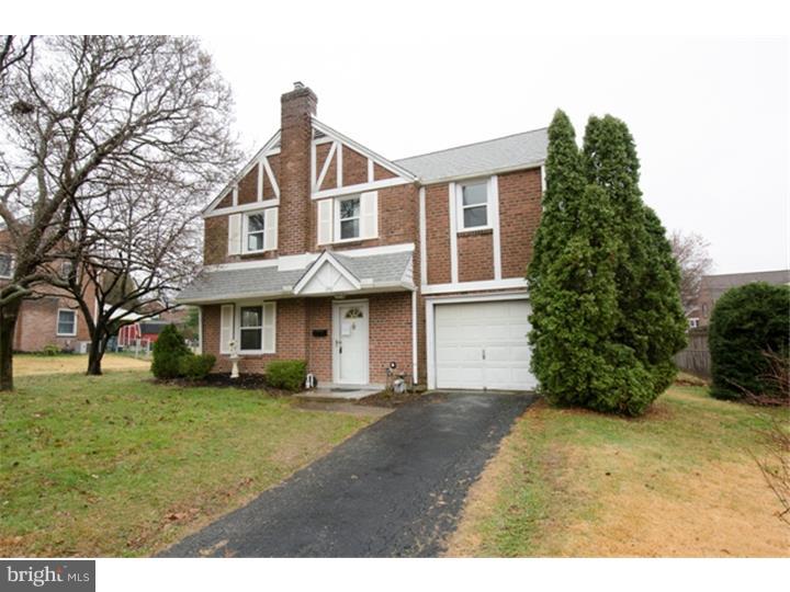 240 East Springfield Road Springfield, PA 19064 - Photo 2 of 25