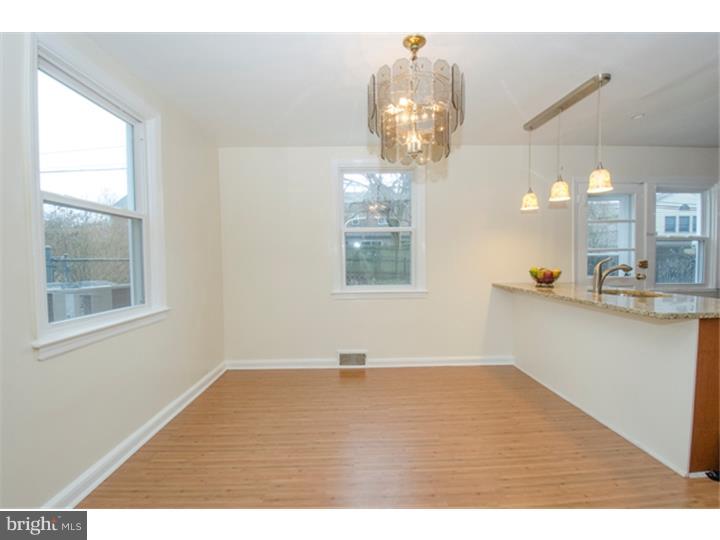 240 East Springfield Road Springfield, PA 19064 - Photo 12 of 25