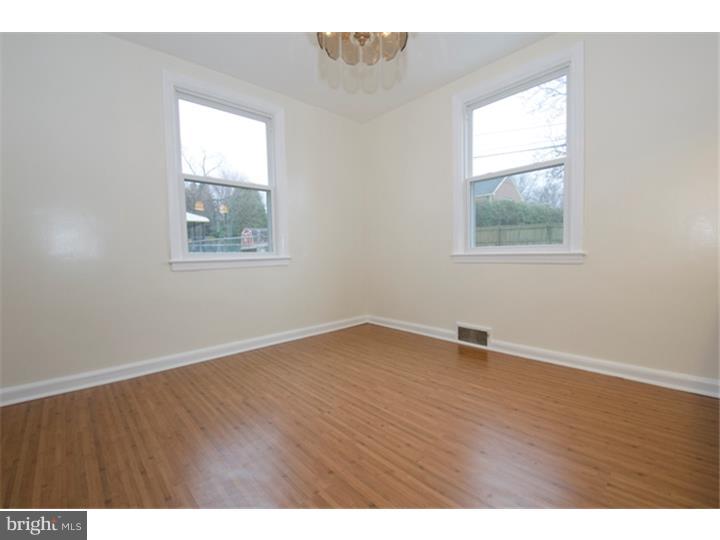 240 East Springfield Road Springfield, PA 19064 - Photo 13 of 25