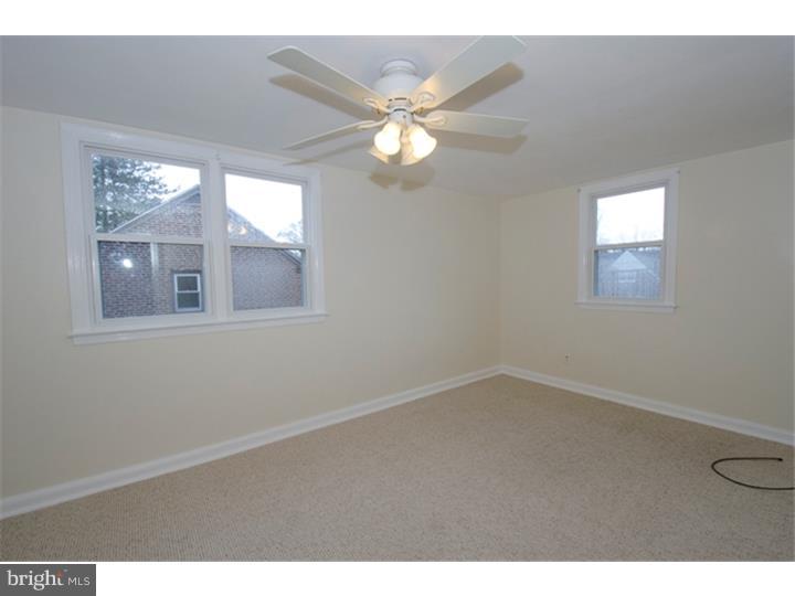 240 East Springfield Road Springfield, PA 19064 - Photo 14 of 25