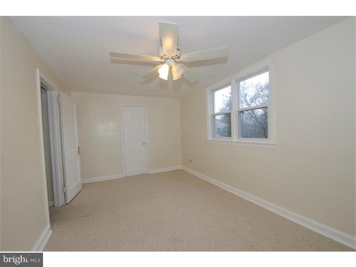 240 East Springfield Road Springfield, PA 19064 - Photo 15 of 25