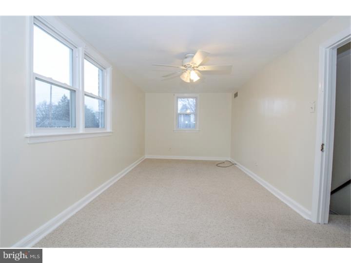 240 East Springfield Road Springfield, PA 19064 - Photo 17 of 25