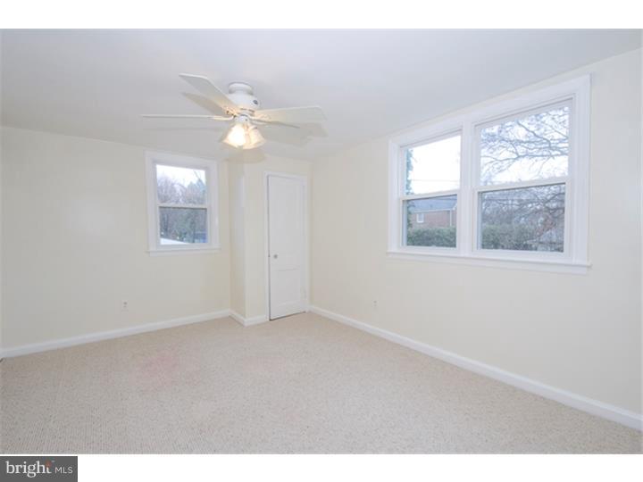 240 East Springfield Road Springfield, PA 19064 - Photo 18 of 25
