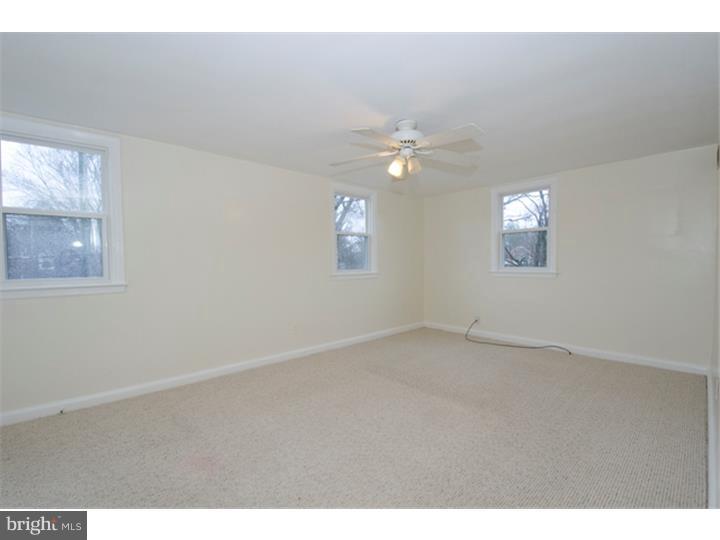 240 East Springfield Road Springfield, PA 19064 - Photo 19 of 25