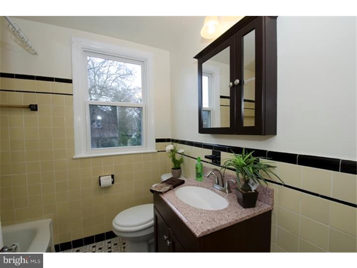 240 East Springfield Road Springfield, PA 19064 - Photo 20 of 25