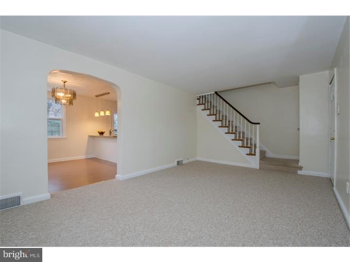 240 East Springfield Road Springfield, PA 19064 - Photo 3 of 25