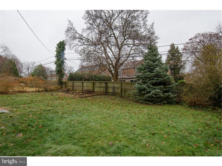 240 East Springfield Road Springfield, PA 19064 - Photo 24 of 25