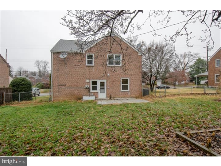 240 East Springfield Road Springfield, PA 19064 - Photo 25 of 25