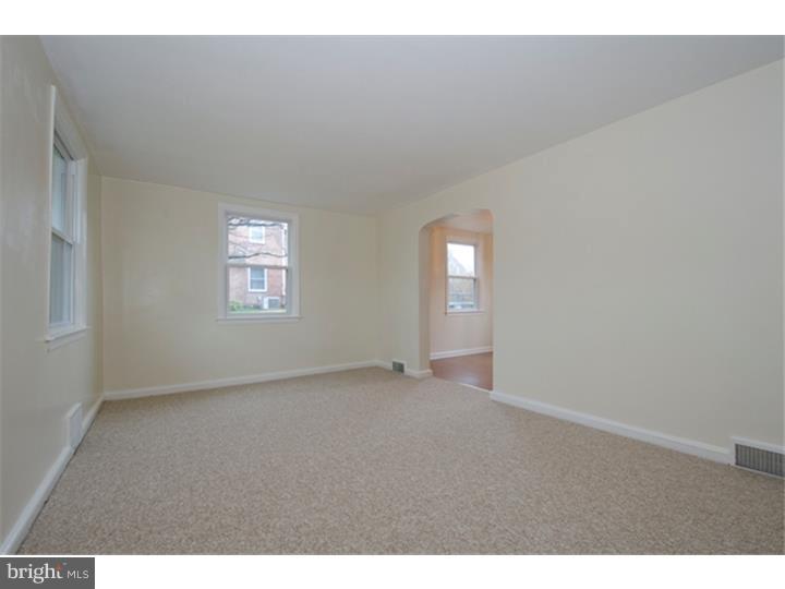 240 East Springfield Road Springfield, PA 19064 - Photo 4 of 25