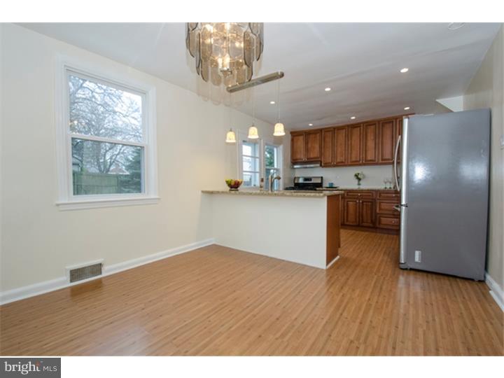 240 East Springfield Road Springfield, PA 19064 - Photo 6 of 25