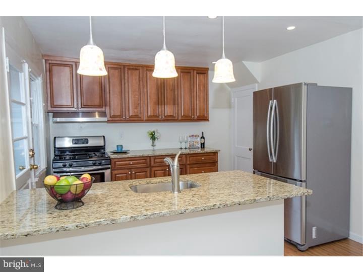 240 East Springfield Road Springfield, PA 19064 - Photo 7 of 25