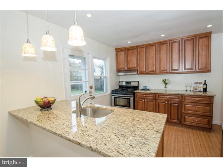 240 East Springfield Road Springfield, PA 19064 - Photo 8 of 25
