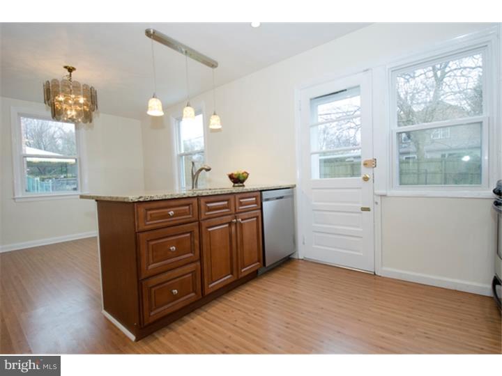 240 East Springfield Road Springfield, PA 19064 - Photo 9 of 25