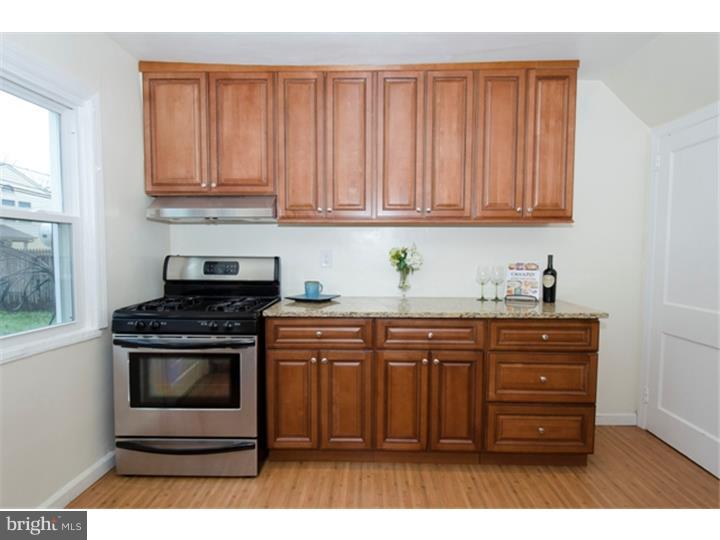 240 East Springfield Road Springfield, PA 19064 - Photo 10 of 25