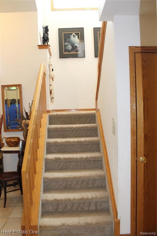 2845 Jewell Road Howell, MI 48843 - Photo 33 of 98