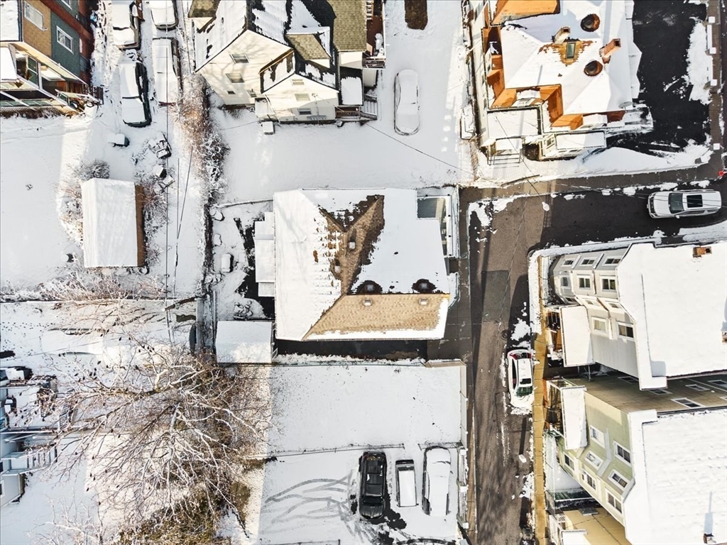 6 Arion Street Boston, MA 02125 - Photo 38 of 42