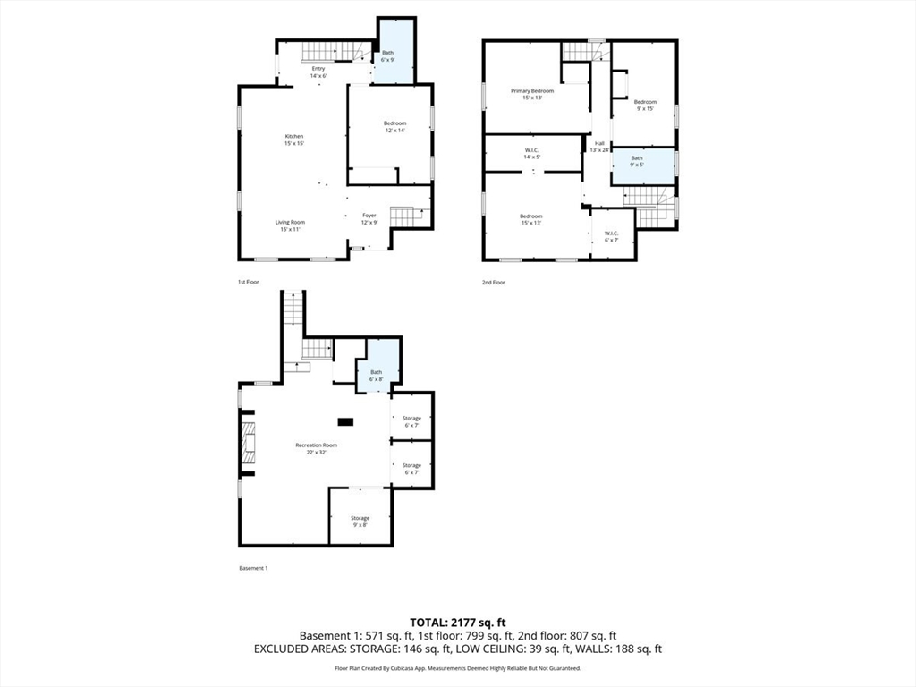 6 Arion Street Boston, MA 02125 - Photo 42 of 42 a picture of a room with wall painting