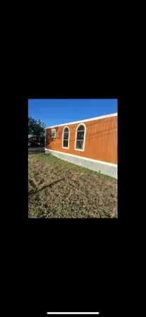 $38,000 | 301 North Milwee Street, Plainview, TX 79072