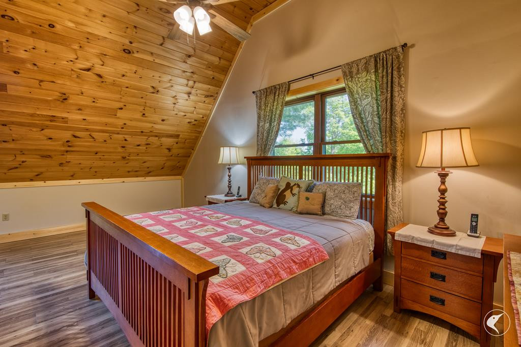 64 Jay Mountain Road Jay, NY 12941 - Photo 23 of 36 Gallery Image 23