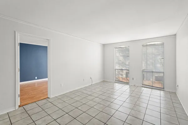 $1,150 | 4637 Wild Indigo Street, Unit 492, Houston, TX 77027