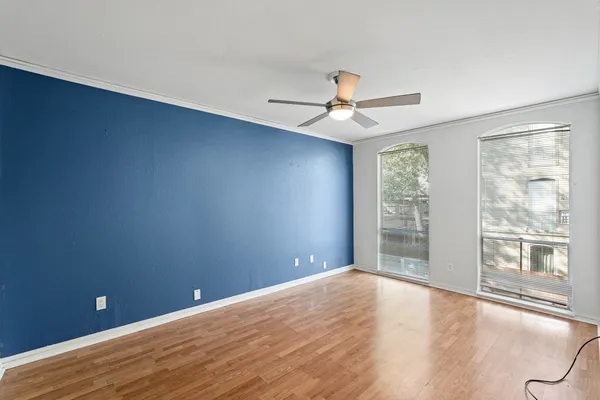 $1,150 | 4637 Wild Indigo Street, Unit 492, Houston, TX 77027