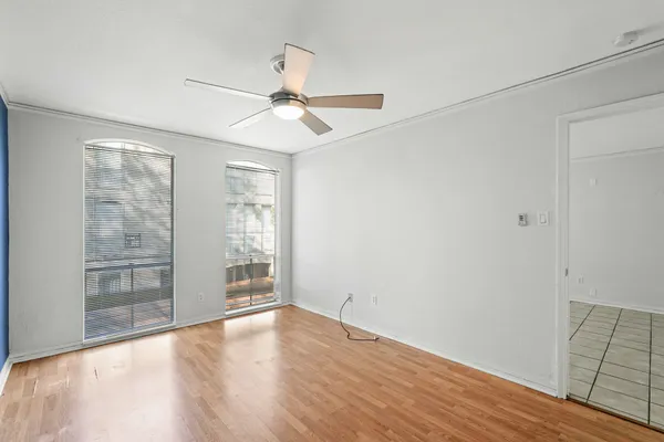 $1,150 | 4637 Wild Indigo Street, Unit 492, Houston, TX 77027