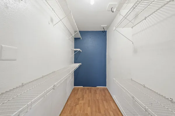 $1,150 | 4637 Wild Indigo Street, Unit 492, Houston, TX 77027